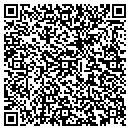 QR code with Food Lion Store 767 contacts