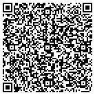 QR code with S W Florida Juvenile Center contacts