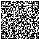 QR code with First Madison Inc contacts