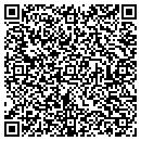 QR code with Mobile Crisis Unit contacts