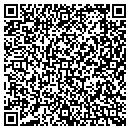 QR code with Waggoner Magneto Co contacts