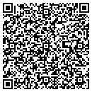 QR code with Simple Living contacts
