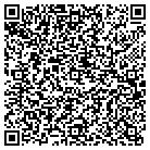 QR code with Lee County School Board contacts