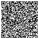 QR code with Clubhouse Publishing contacts