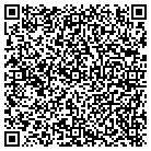 QR code with Roly Poly Sandwich Shop contacts