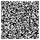 QR code with Miami Cable Connection Inc contacts