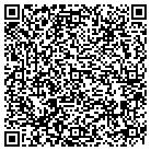 QR code with Griecos Landscaping contacts