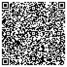QR code with Brook West Industries Inc contacts