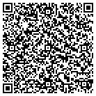QR code with Elegance Hair Design contacts