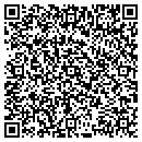 QR code with Keb Group Inc contacts