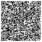 QR code with Michael Williams Floor Designs contacts