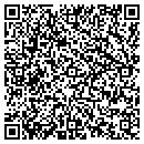 QR code with Charles V Cangro contacts