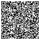 QR code with Eklund Electric Co contacts