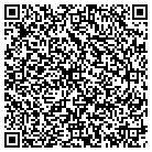 QR code with Ens Gordon & Assoc Inc contacts