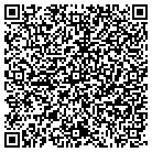 QR code with Aubuchon Miloff Realty Group contacts