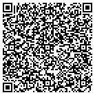 QR code with Mecanica General Los Dinamicos contacts