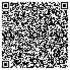 QR code with Allcomm Tech Systems Inc contacts