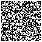 QR code with Gulfcoast Gastroenterology contacts