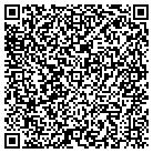 QR code with Pointe Communications Service contacts