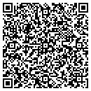 QR code with Pelzer Homes Inc contacts