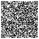 QR code with Bullock Terrell & Mannelly contacts