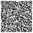 QR code with Life Liberty and Property Inc contacts