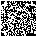 QR code with Chapman Photography contacts