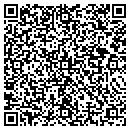 QR code with Ach Corp Of America contacts