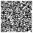 QR code with Nea Fuel Sales contacts
