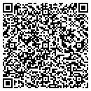QR code with Calligraphy By Carol contacts