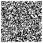 QR code with Alliance Home Mortgage Inc contacts