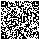 QR code with Joma USA Inc contacts