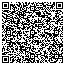 QR code with Trion Realty Inc contacts