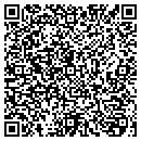 QR code with Dennis Winesett contacts