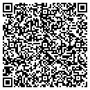 QR code with Managing Foods LLC contacts