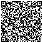 QR code with Sexy Shoes Accessories contacts