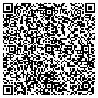 QR code with Dragon Egg Productions Inc contacts
