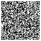 QR code with Chi's Classy Hair Design contacts