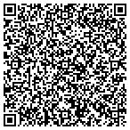 QR code with Sterling Process Service Inc contacts
