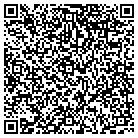 QR code with Albert Williams Construction L contacts
