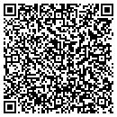 QR code with A & I Machine Corp contacts