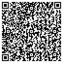 QR code with Caruso & Co contacts