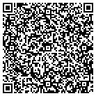 QR code with Safety Rails Of Florida contacts