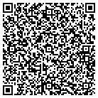 QR code with Spence Computer Service contacts