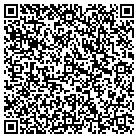 QR code with Dirt Busters Commercial Clnng contacts