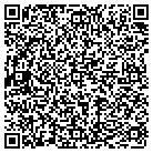 QR code with Scott & Son Engineering Inc contacts