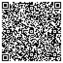 QR code with All About Nails contacts