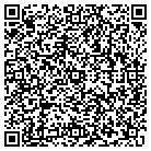 QR code with Meek Carrie P Head Start contacts