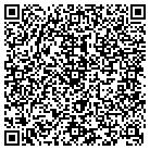 QR code with Terrys Unforgettable Charter contacts