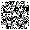 QR code with Edward Jones 22474 contacts